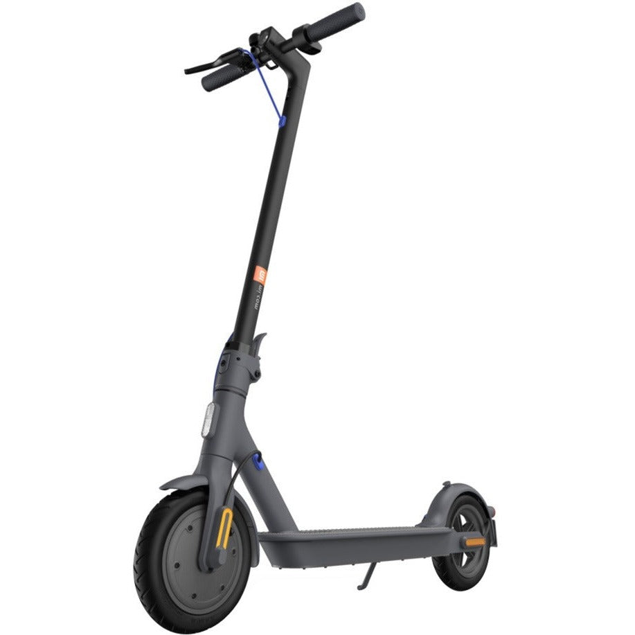 e-Scooter mit ABS | XIAOMI | (20km/h 30km) 3 Mi kaufen bis zu