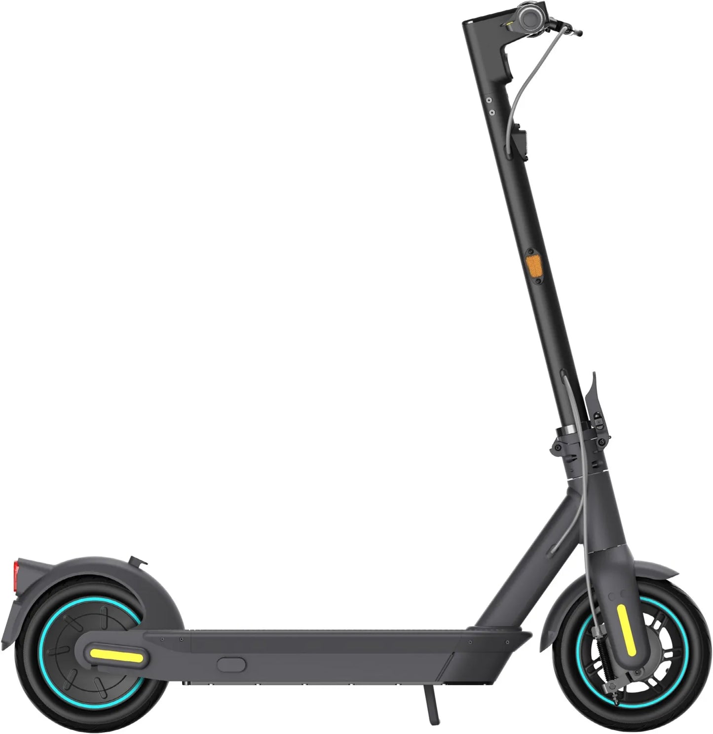 e-Scooter online kaufen  Ninebot MAX G30D II - Fahrspaß garantiert