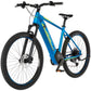 e-Bike | FISCHER Montis 6.0i E-MTB 29" (bis zu 120km)