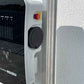 DAHEIMLADER Wallbox SMART  (11kW / 22kW | Buchse / 5m / 7,5m | Typ2) e-mobility.vip