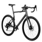 e-Bike | URWAHN WALDWIESEL (25km/h, bis zu 80km) e-mobility.vip