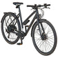 e-Bike | Prophete Urbanicer 28" (bis zu 60km)