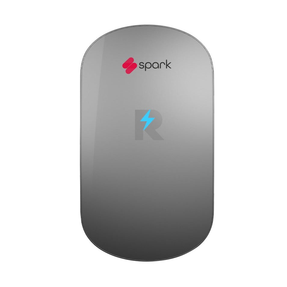 Wallbox | Spark Revolution (11kW | 5m | Typ2) e-mobility.vip
