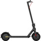 e-Scooter | XIAOMI Mi 3 Lite (25km/h | bis zu 20km | StVZO-konform) e-mobility.vip
