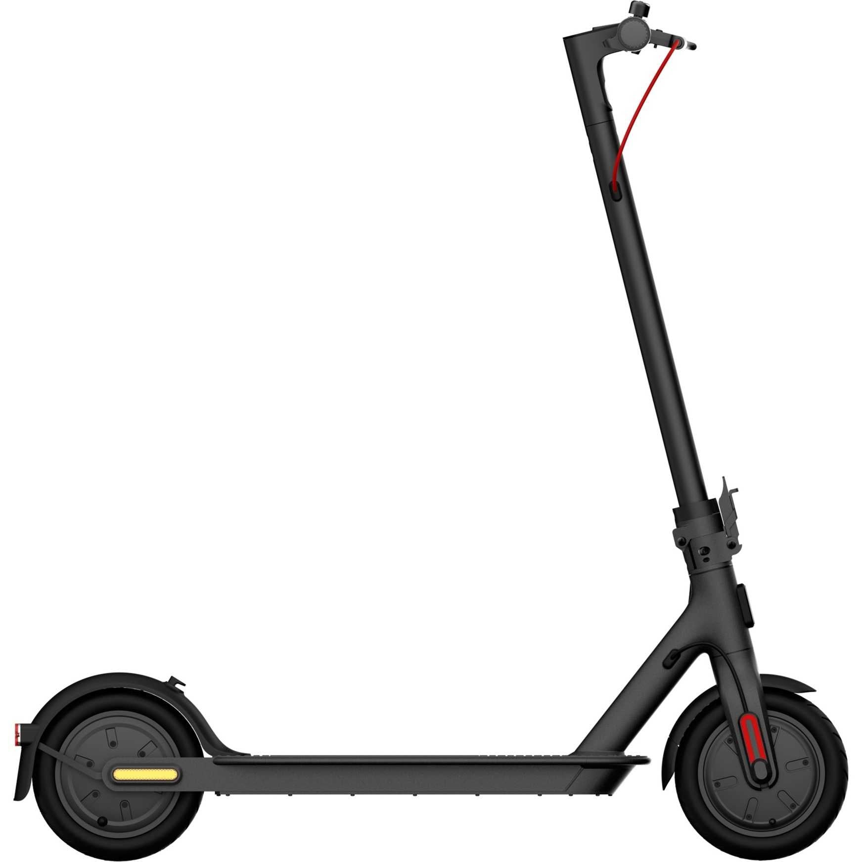 e-Scooter | XIAOMI Mi 3 (20km/h zu Lite | 20km) günstig bis