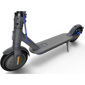 e-Scooter mit ABS 30km) | | (20km/h kaufen XIAOMI Mi bis zu 3
