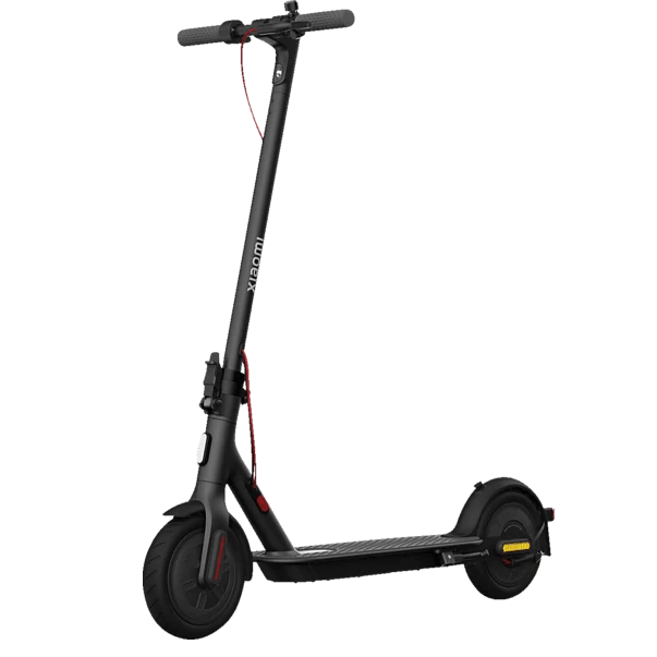 e-Scooter | XIAOMI Mi 3 Lite (25km/h | bis zu 20km | StVZO-konform) e-mobility.vip