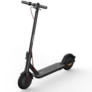 e-Scooter | XIAOMI günstig (20km/h 20km) Lite zu 3 | bis Mi