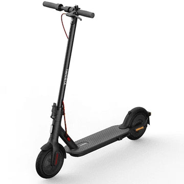 phänomenal e-Scooter | XIAOMI Mi Lite (20km/h zu 3 | 20km) bis günstig