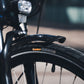 e-Bike | Trekkingrad S Herren (25km/h, bis zu 150km) e-mobility.vip