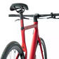 e-Bike | URWAHN PLATZHIRSCH (25km/h, bis zu 80km) e-mobility.vip