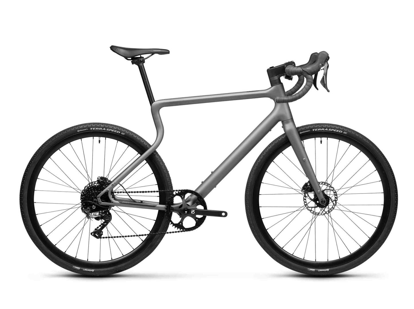 e-Bike | WALDWIESEL (25km/h, bis zu 80km) e-mobility.vip
